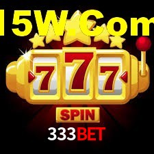 Spaceman Game 333bet