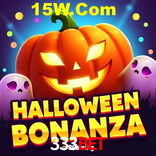 Exclusive Offers 333bet
