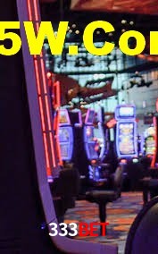 Crash Games Strategies 333bet