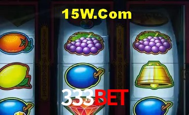 333bet Rio de Janeiro - Popular Jogos