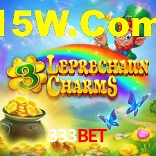 Exclusive Games 333bet