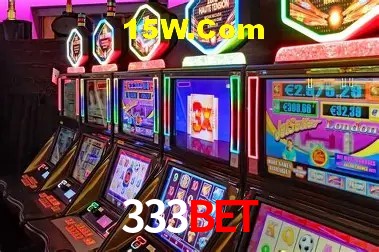 333bet Brasília - Leaderboards