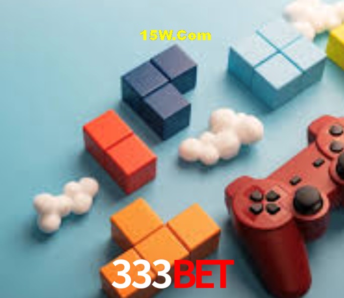 Cadastro Rápido 333bet