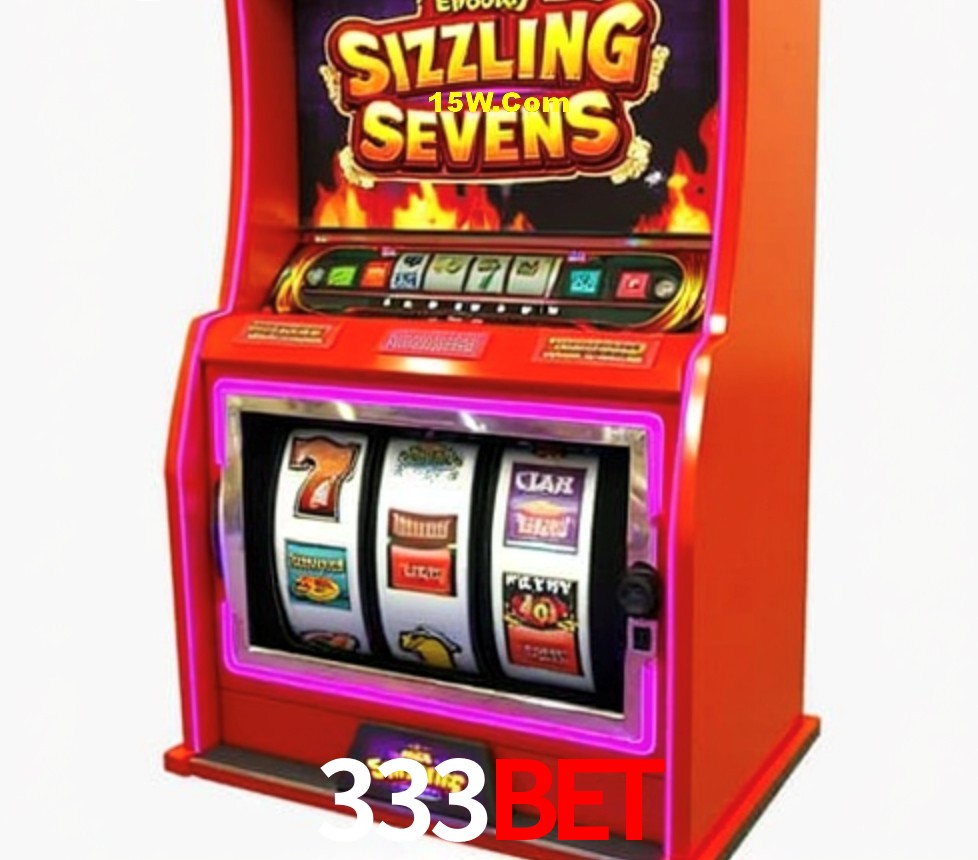 Login Seguro 333bet