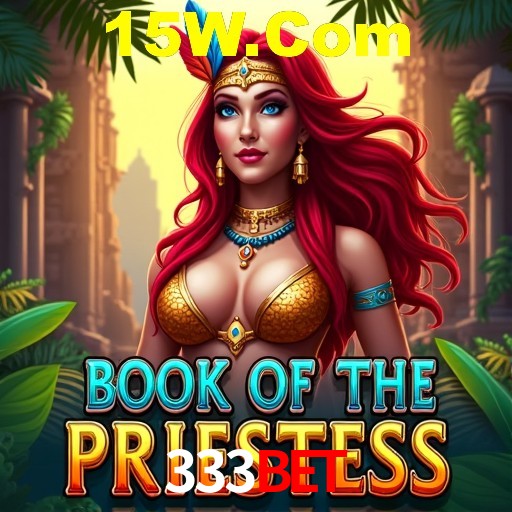 Casino VIP 333bet