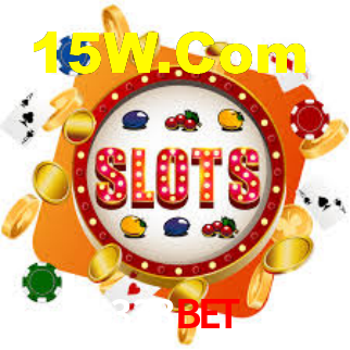 333bet - App Security