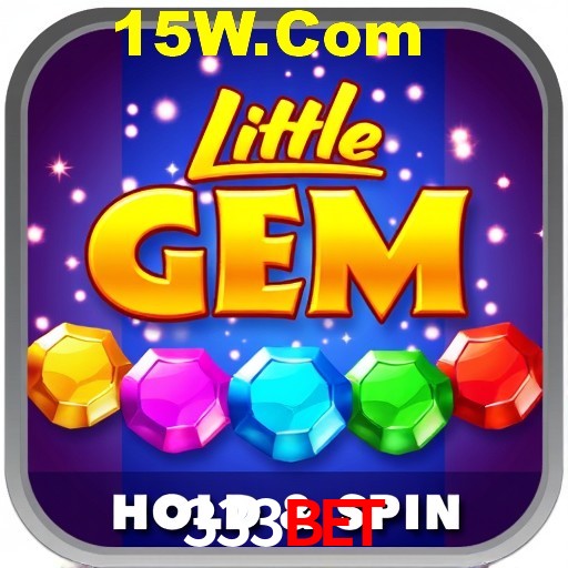 Descubra o Mundo do Cassino Online com 333bet
