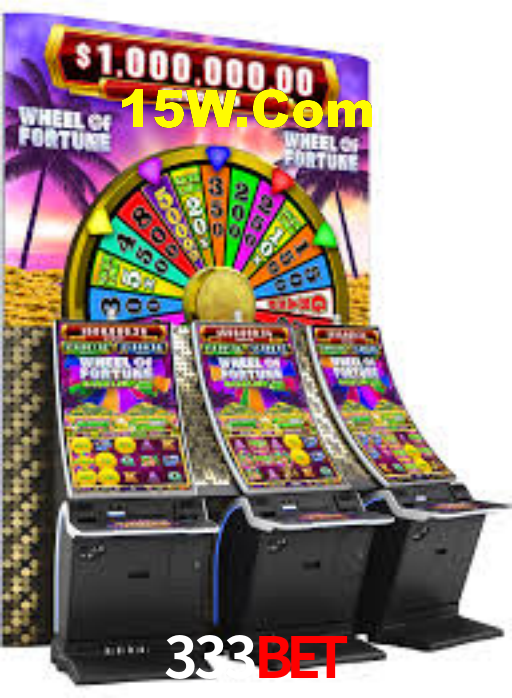 333bet slot