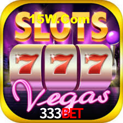 333bet casino