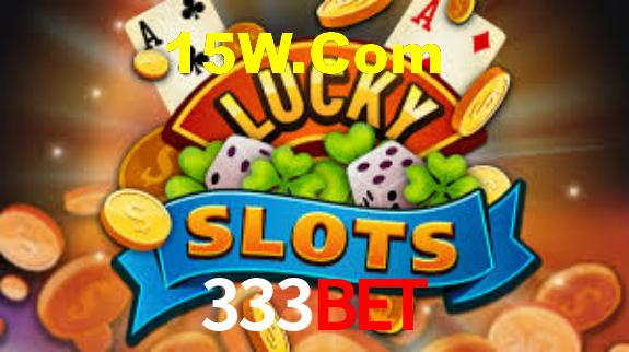 333bet App - Aplicativo Móvel Oficial