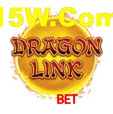 Premium Interface 333bet