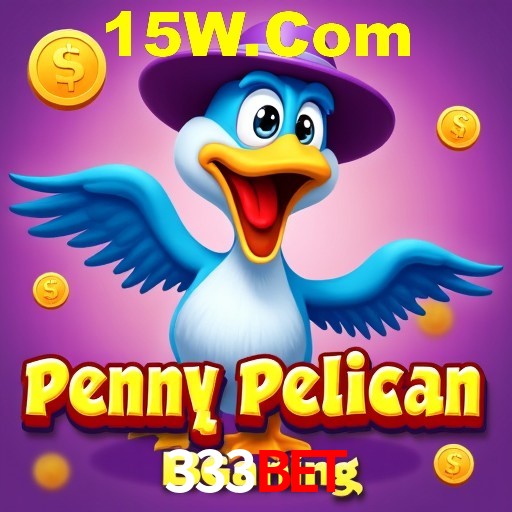 Jogo Aviator 333bet