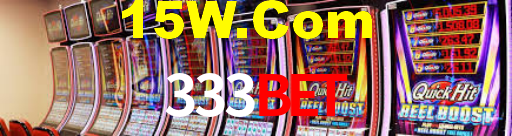 333bet casino