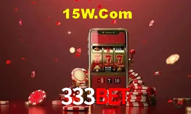 Ofertas Exclusivas 333bet