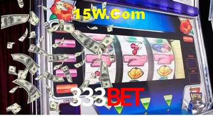 Distribuição de RTP em Jogos de Slot Certificados - Análise de 10.000+ Jogos
