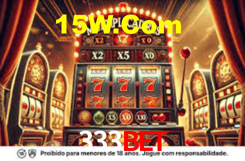 333bet,333bet casino