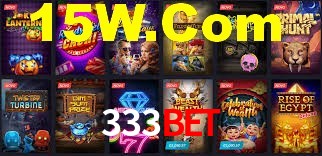 Basketball Betting 333bet