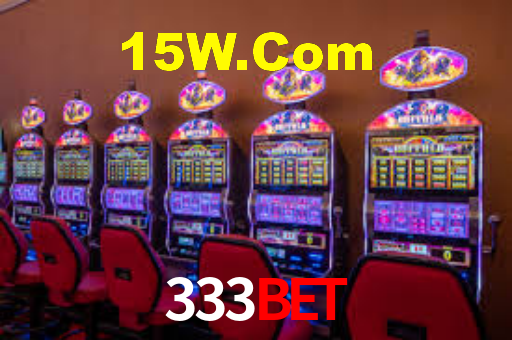 333bet: Seu Especialista em Apostas Esportivas Brasileiras