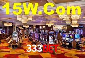 Instant EasyPaisa 333bet
