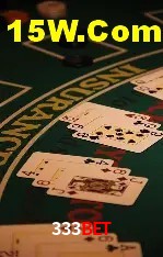 333bet Brasília - Betting Features