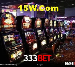 Sistemas de Segurança 333bet