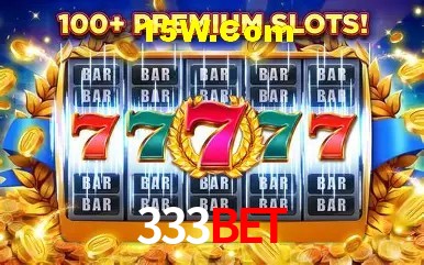 333bet Fortaleza - Reviews