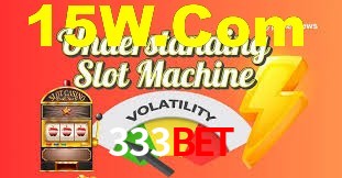 Statistics 333bet