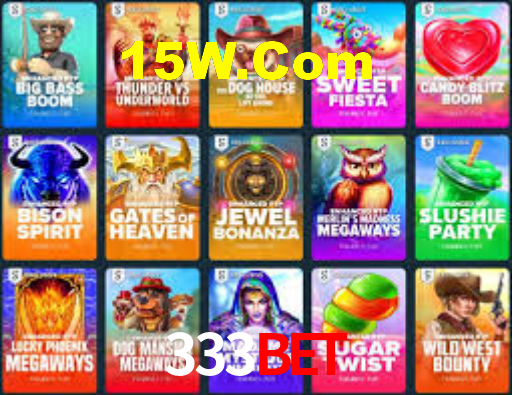 333bet casino