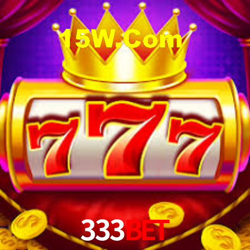 Explore as vantagens do 333bet: serviço profissional e confiabilidade
