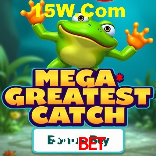 Descubra a Magia dos Jogos de Arcade no 333bet