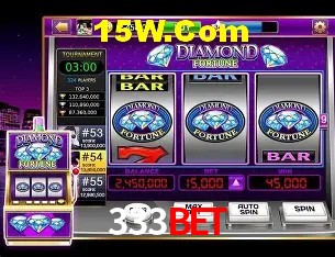333bet Rio de Janeiro - Slot Strategy