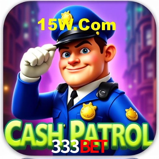 Provedores de Jogos 333bet