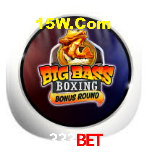 333bet: Jogos de Caça-Níqueis-Altas Recompensas, Roleta-Velocidade, Blackjack-Desafios Máximos