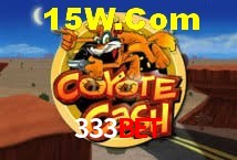 Game Providers 333bet