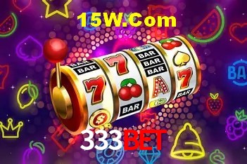 333bet São Paulo - Hot Promos