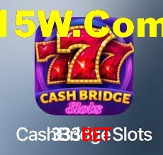 Daily Bonuses 333bet