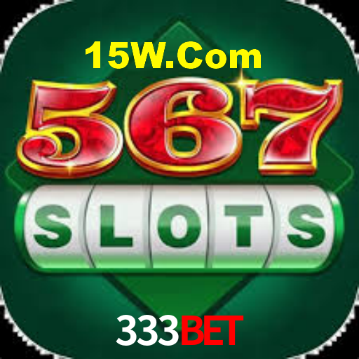 333bet,333bet casino