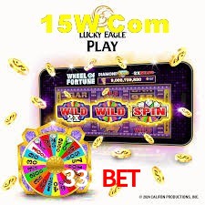 Slot Games 333bet