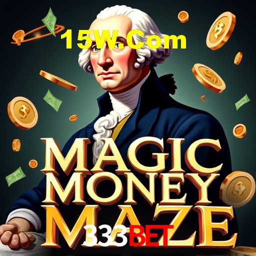 Diretório de Jogos 333bet