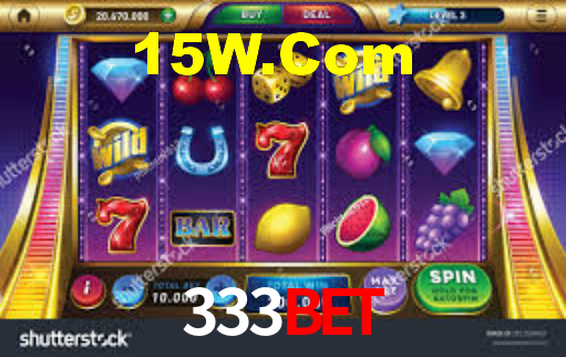 333bet - App Features
