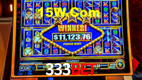 333bet,333bet casino