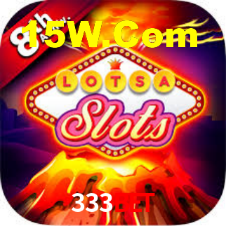333bet - App Compatibility