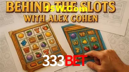 Promoções Sazonais 333bet