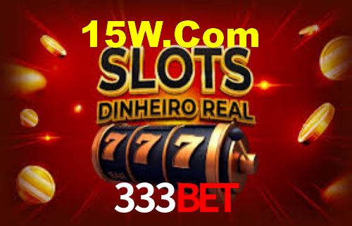 333bet - Installation Guide