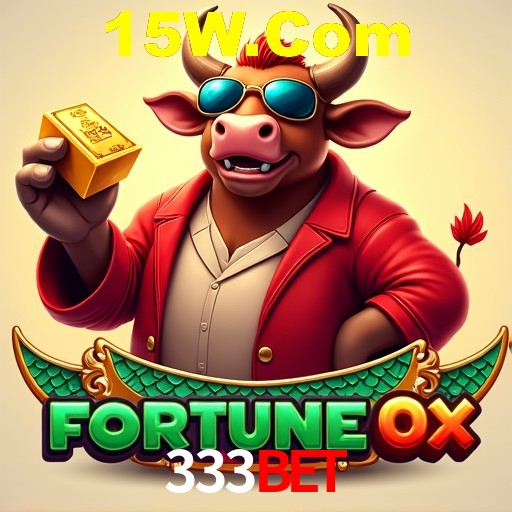Estatísticas Crash Games 333bet