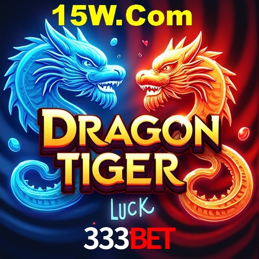 Weekend Specials 333bet