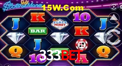 333bet Brasília - Jogo Features