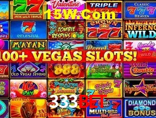 333bet - cassino ao vivo