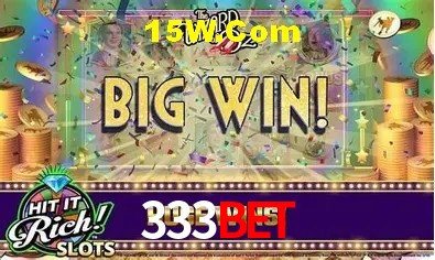 333bet Salvador - Strategy
