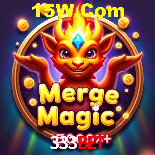 Jogo Spaceman 333bet